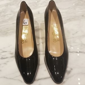 EUC- Pump It Up!!💜